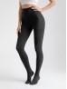 Comfortable Stretchy Full-length Footed Classy Knitted Tights Comfortable Stretchy Full-length Footed Classy Knitted Tights